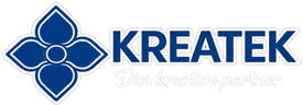 Kreatek